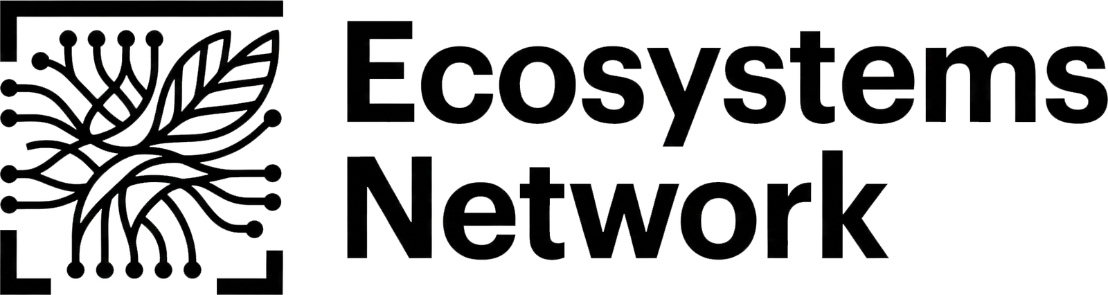 Ecosystem Network